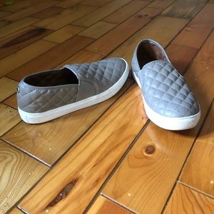 Steve Madden women’s size 9